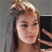 Etudiante en première année, je souhaite aider les élèves à progresser dans leur cours et plus particulièrement en français